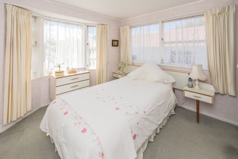 Photo of property in 80 Nixon Street, Whanganui East, Whanganui, 4500