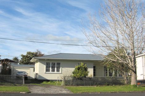 Photo of property in 102 Fenton Street, Thames, 3500