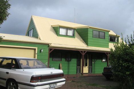 Photo of property in 36 Victory Avenue, Karori, Wellington, 6012