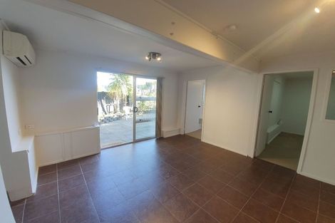 Photo of property in 2/40 Bayview Road, Bayview, Auckland, 0629