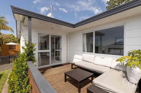 Photo of property in 132 Sutherland Road, Brookfield, Tauranga, 3110