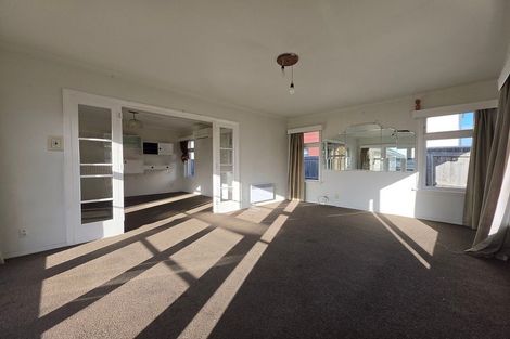 Photo of property in 153 Ilam Road, Ilam, Christchurch, 8041