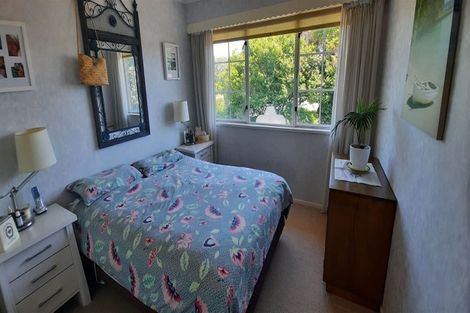 Photo of property in 714 Avonside Drive, Avonside, Christchurch, 8061