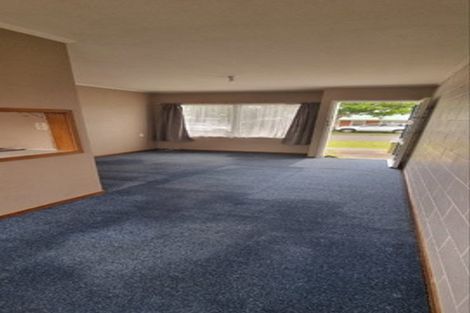 Photo of property in 3c James Street, Victoria, Rotorua, 3010