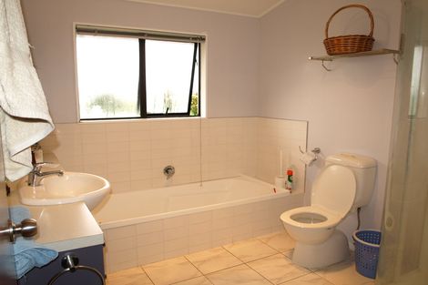 Photo of property in 596 Hakarimata Road, Ngaruawahia, Huntly, 3771