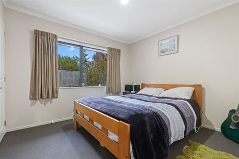 Photo of property in 14 Teviotview Place, Amberley, 7410