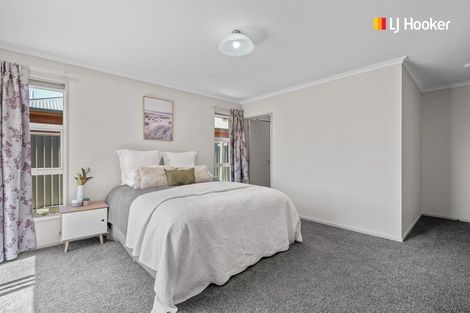 Photo of property in 167 Factory Road, Mosgiel, 9024