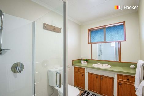 Photo of property in 86 Bay View Road, South Dunedin, Dunedin, 9012