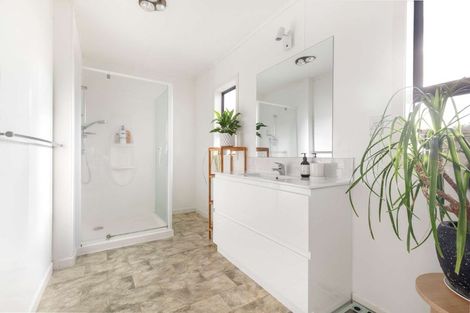 Photo of property in 694 Thornton Road, Thornton, Whakatane, 3194