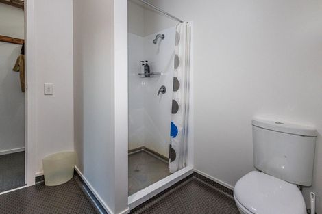 Photo of property in 62 Ruapehu Road, Ohakune, 4625