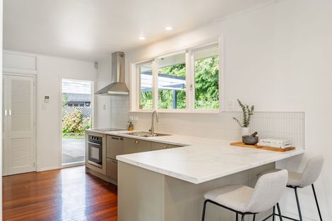 Photo of property in 120 Hine Road, Wainuiomata, Lower Hutt, 5014