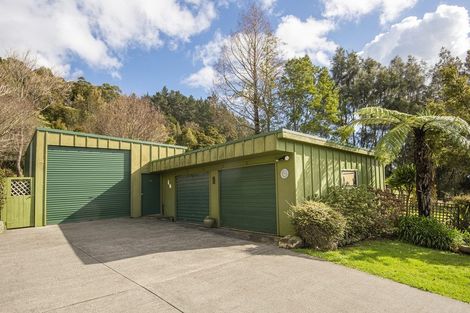 Photo of property in 9 Nova Way, Kauri, 0185