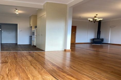 Photo of property in 11 Belvue Crescent, Witherlea, Blenheim, 7201