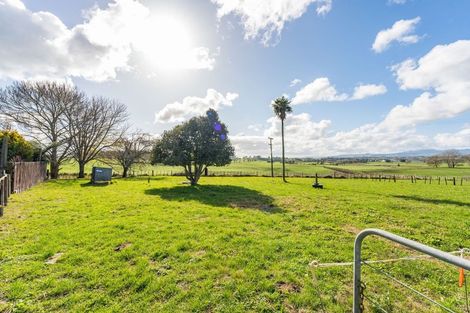 Photo of property in 162 Wharepuhunga Road, Waikeria, Te Awamutu, 3873