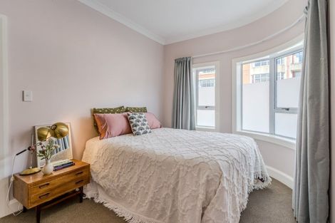 Photo of property in 3/39 View Street, Dunedin Central, Dunedin, 9016