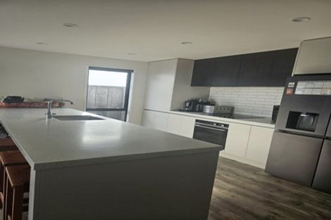 Photo of property in 5 Arrowsmith Drive, Halswell, Christchurch, 8025