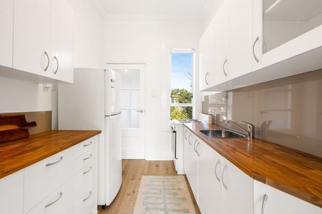 Photo of property in 32 Moreau Street, Saint Kilda, Dunedin, 9012