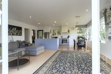 Photo of property in 15 Albert Street, Riverhead, 0820