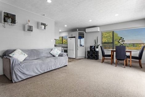 Photo of property in 159a Riverside Drive, Whakatane, 3120