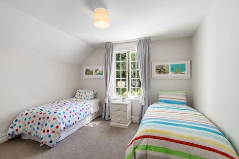 Photo of property in 31 Inkerman Street, Renwick, 7204