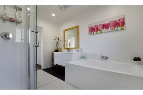 Photo of property in 59 The Ridgeway, Stoke, Nelson, 7011