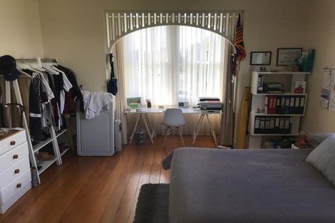 Photo of property in 5 Mariposa Crescent, Birkenhead, Auckland, 0626