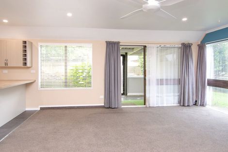 Photo of property in 136a Monrad Street, Highbury, Palmerston North, 4412