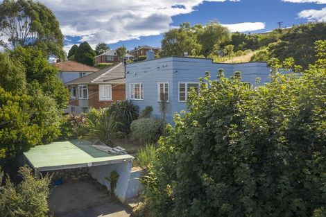 Photo of property in 138 Sidey Street, Calton Hill, Dunedin, 9012