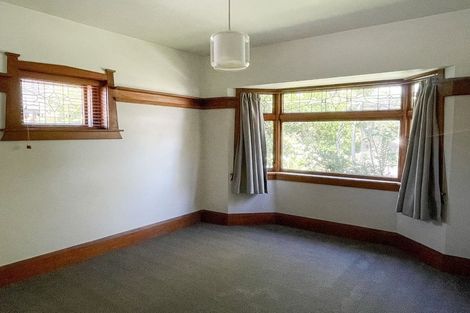 Photo of property in 18 Therese Street, Spreydon, Christchurch, 8024