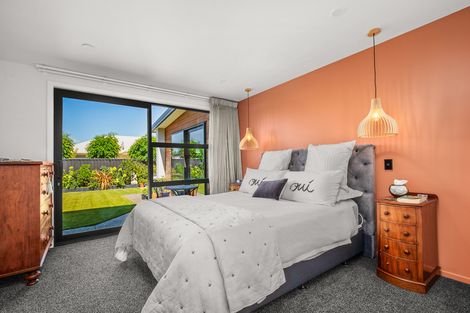 Photo of property in 12 Walker Place, Alexandra, 9320