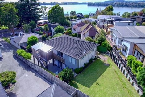 Photo of property in 30 Thirteenth Avenue, Tauranga South, Tauranga, 3112