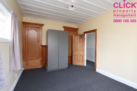 Photo of property in 134 Elgin Road, Kenmure, Dunedin, 9011