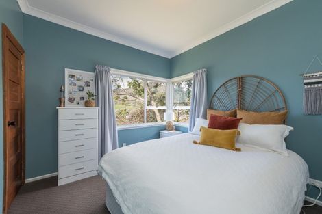 Photo of property in 30 Jenner Road, Toi Toi, Nelson, 7010