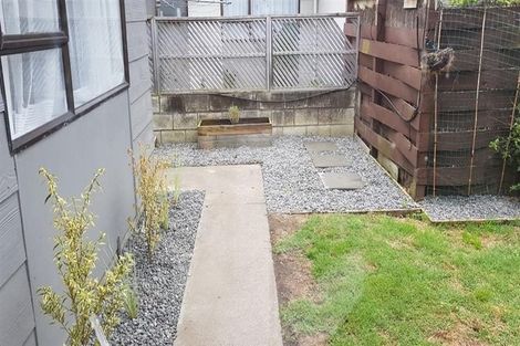 Photo of property in 5 Milton Street, Whanganui East, Whanganui, 4500