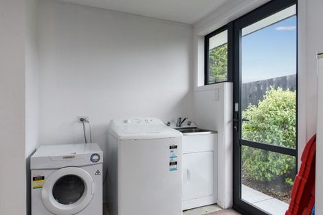 Photo of property in 6 Errols Court, Warrington, Waikouaiti, 9471