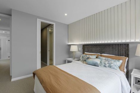 Photo of property in 90 Southfield Drive, Lincoln, 7608