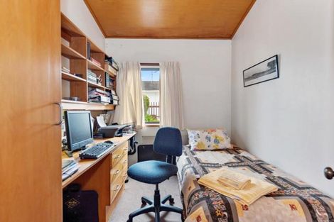 Photo of property in 61 Flynn Road, Hillcrest, Hamilton, 3216