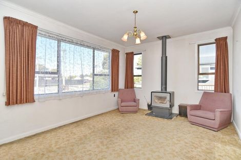 Photo of property in 11 Cossar Street, Burwood, Christchurch, 8083