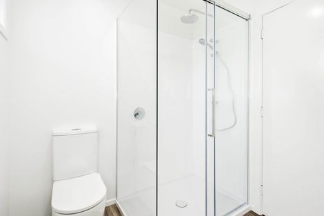 Photo of property in 11 Cross Street, Mornington, Dunedin, 9011