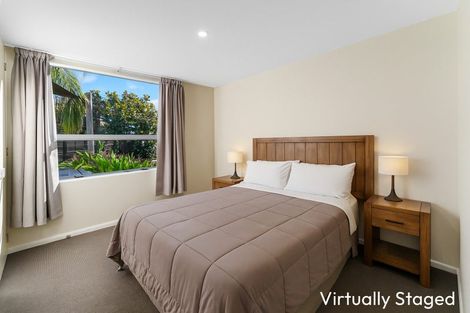 Photo of property in 110 Hill Street, Richmond, 7020