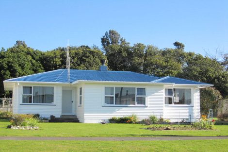 Photo of property in 22 Prouse Street, Levin, 5510