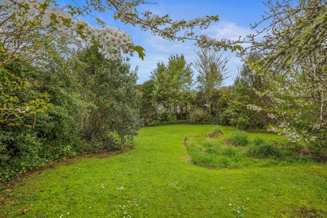 Photo of property in 36 Invergarry Road, Hilltop, Taupo, 3330