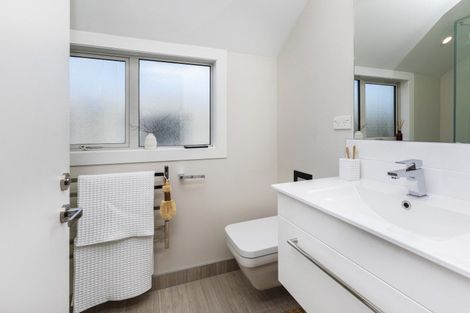 Photo of property in 3/10 Stoneyhurst Street, St Albans, Christchurch, 8014