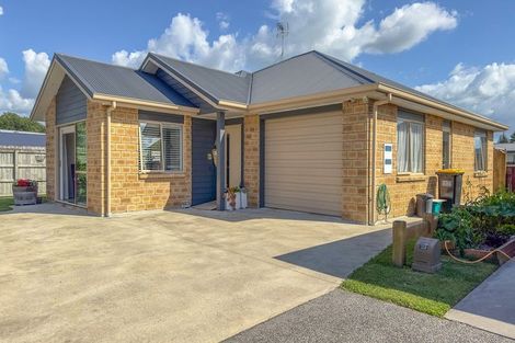 Photo of property in 8c Smith Street, Matamata, 3400