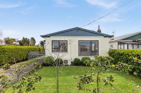 Photo of property in 504 Terrace Road, Parkvale, Hastings, 4122