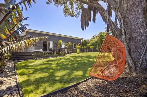 Photo of property in 3c Hinz Lane, Bell Block, New Plymouth, 4312