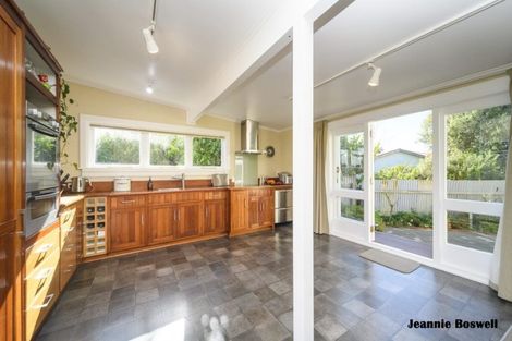 Photo of property in 103 Maxwells Line, Awapuni, Palmerston North, 4412