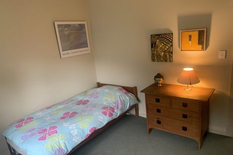 Photo of property in 8 Dundas Street, Seatoun, Wellington, 6022