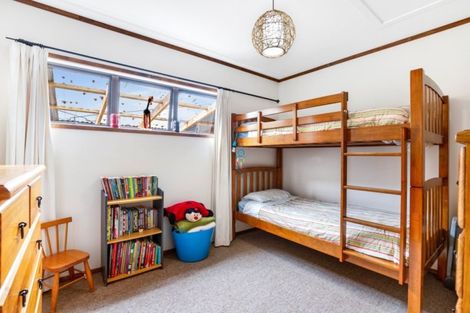 Photo of property in 26 Foster Crescent, Snells Beach, 0920