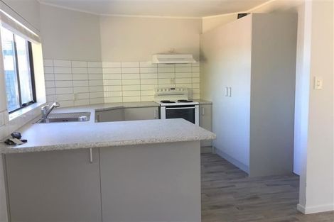 Photo of property in 9a Princess Maria Place, Massey, Auckland, 0614